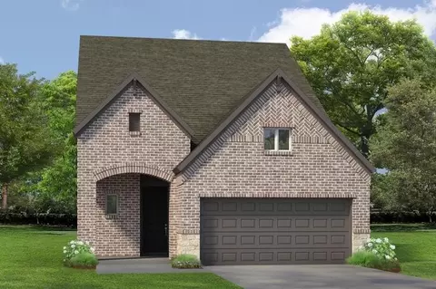 8703 Mancos Valley Ct, Porter, TX 77365