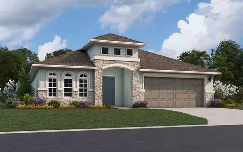 4094 Penelope Ave, Lake Wales, FL 33859