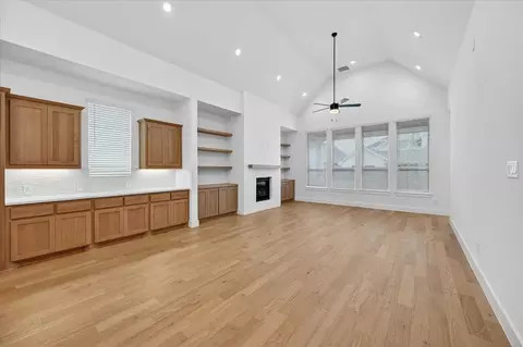 Living - 204 Shady Spring Trl, Georgetown, TX 78628 photo 2 of 4
