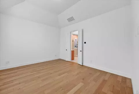 Bedroom - 204 Shady Spring Trl, Georgetown, TX 78628 photo 1 of 4