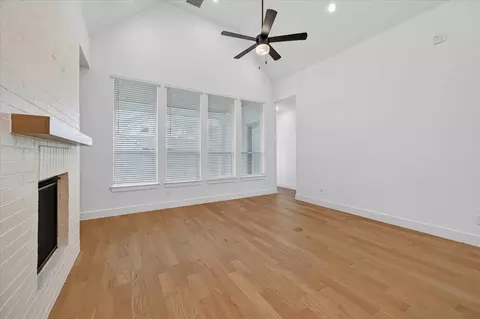 Living - 204 Shady Spring Trl, Georgetown, TX 78628 photo 1 of 4
