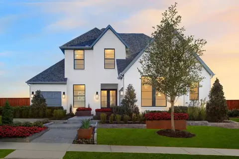 3117 Shaddock Blvd, Rockwall, TX 75032