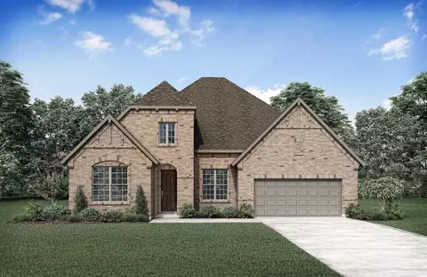 3117 Shaddock Blvd, Rockwall, TX 75032