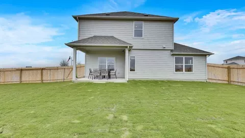 Other - 200 Seattle Slew Dr, Jarrell, TX 76537 photo 8 of 8