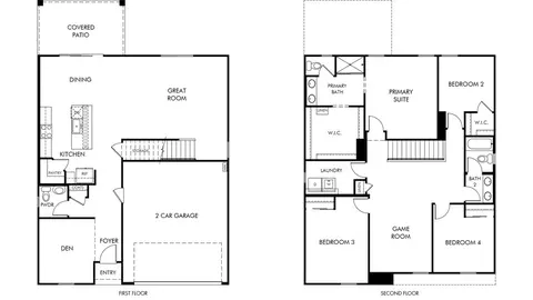 Coming Soon, Tucson, AZ 85757