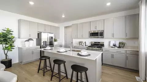 Other - 1582 E Starling Ln, Eagle Mountain, UT 84005 photo 3 of 18