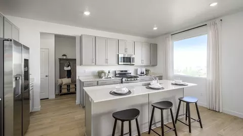Other - 1582 E Starling Ln, Eagle Mountain, UT 84005 photo 2 of 18
