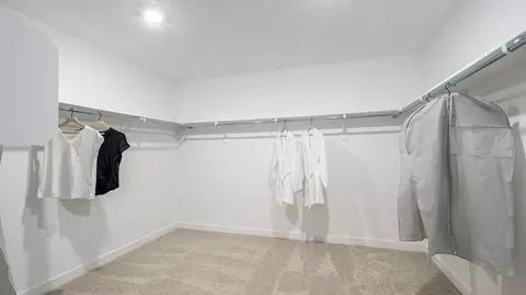 Other - 1582 E Starling Ln, Eagle Mountain, UT 84005 photo 7 of 18