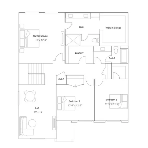 Other - 1582 E Starling Ln, Eagle Mountain, UT 84005 photo 17 of 18