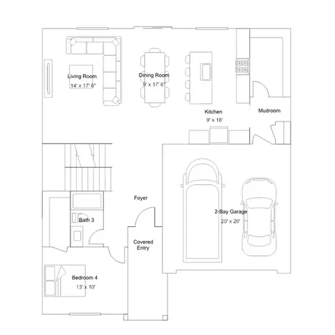 Other - 1582 E Starling Ln, Eagle Mountain, UT 84005 photo 16 of 18
