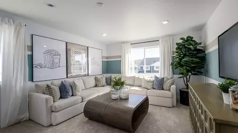 Other - 1582 E Starling Ln, Eagle Mountain, UT 84005 photo 11 of 18