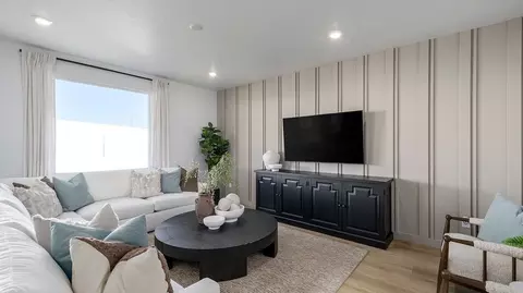 Other - 1582 E Starling Ln, Eagle Mountain, UT 84005 photo 4 of 18
