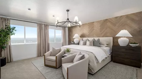Other - 1582 E Starling Ln, Eagle Mountain, UT 84005 photo 5 of 18