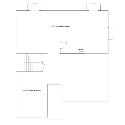 Other - 1582 E Starling Ln, Eagle Mountain, UT 84005 photo 18 of 18