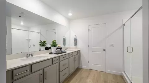 Other - 1582 E Starling Ln, Eagle Mountain, UT 84005 photo 6 of 18