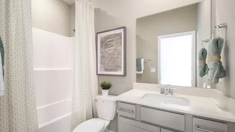 Other - 1582 E Starling Ln, Eagle Mountain, UT 84005 photo 9 of 18