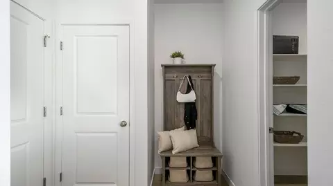 Other - 1582 E Starling Ln, Eagle Mountain, UT 84005 photo 10 of 18