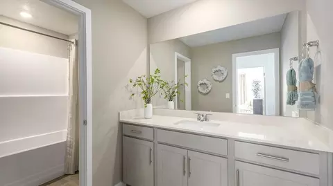 Other - 1582 E Starling Ln, Eagle Mountain, UT 84005 photo 13 of 18