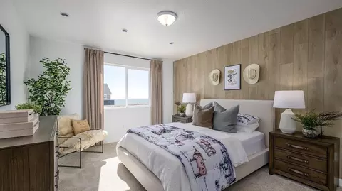 Other - 1582 E Starling Ln, Eagle Mountain, UT 84005 photo 15 of 18