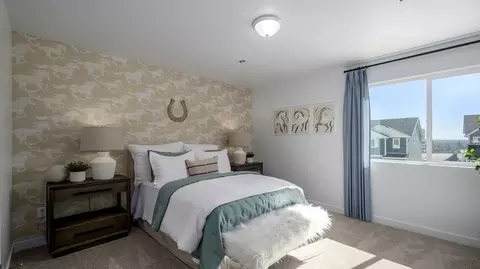 Other - 1582 E Starling Ln, Eagle Mountain, UT 84005 photo 14 of 18
