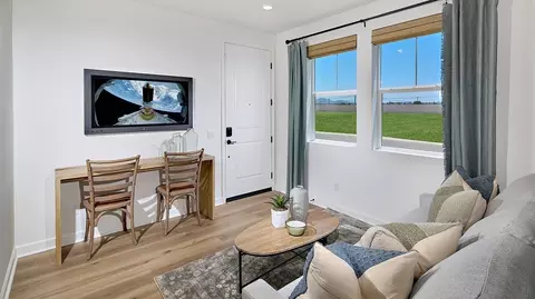 Other - 5548 Dora Way, Oceanside, CA 92057 photo 9 of 16