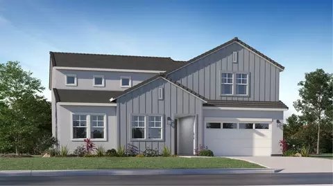 Other - 5548 Dora Way, Oceanside, CA 92057 photo 1 of 16