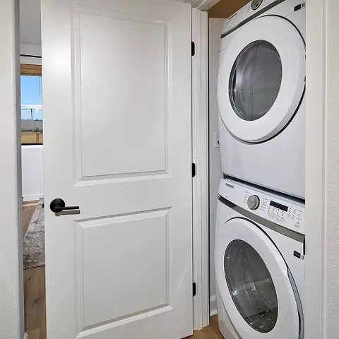 Other - 5548 Dora Way, Oceanside, CA 92057 photo 8 of 16