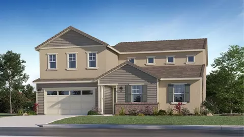 5548 Dora Way, Oceanside, CA 92057