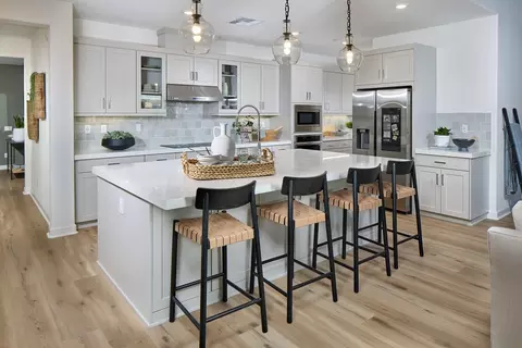 Kitchen - 5548 Dora Way, Oceanside, CA 92057 photo 1 of 4