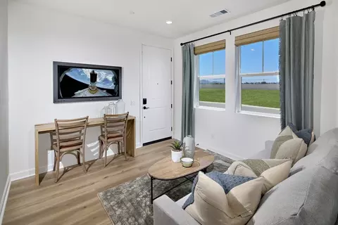 Other - 5548 Dora Way, Oceanside, CA 92057 photo 4 of 16