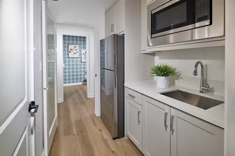 Other - 5548 Dora Way, Oceanside, CA 92057 photo 5 of 16
