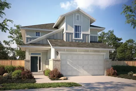 12110 Cearley Dr, Austin, TX 78758