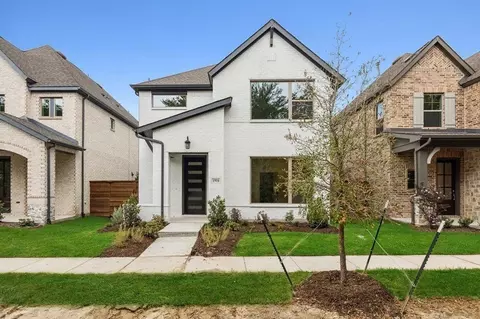 1520 Casting Rdg, Mesquite, TX 75181