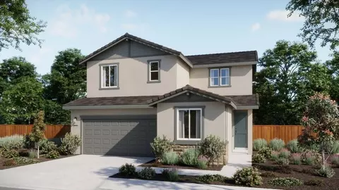 1313 Mayfield St, Sacramento, CA 95835