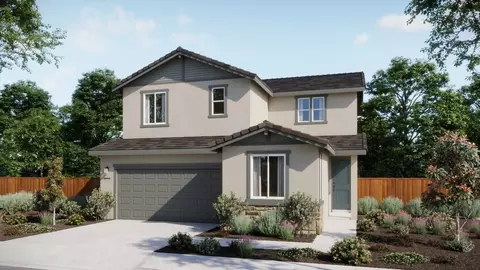 1501 Aimwell Ave, Sacramento, CA 95835