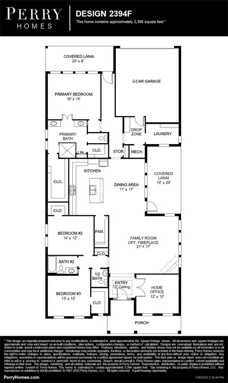359 Steed Gait Loop, Saint Cloud, FL 34772 photo 2