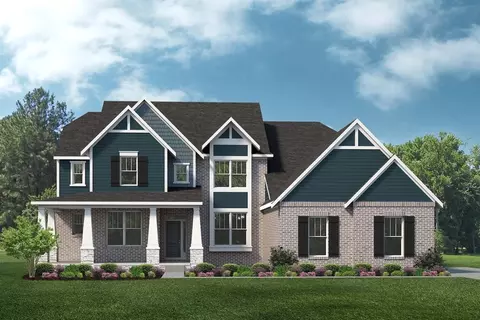 6632 Plymouth Rd, Ann Arbor, MI 48105