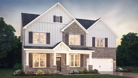 512 Inchmore Dr, Woodruff, SC 29388