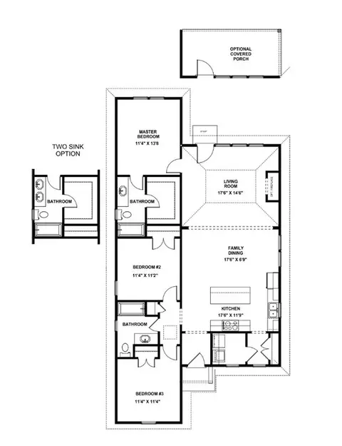 100 Firefly Ln, Opelika, AL