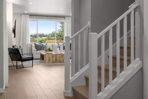 Entry Way - 24213 13th Ave SE, Bothell, WA 98021 photo 1 of 1