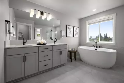 Bath - 24213 13th Ave SE, Bothell, WA 98021 photo 1 of 1