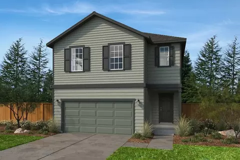 Exterior - 24213 13th Ave SE, Bothell, WA 98021 photo 2 of 9