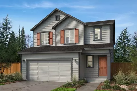 Exterior - 24213 13th Ave SE, Bothell, WA 98021 photo 2 of 5