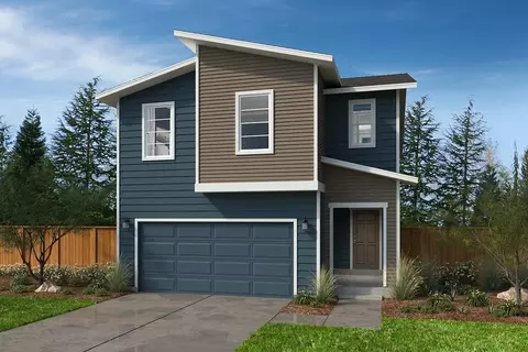 Exterior - 24213 13th Ave SE, Bothell, WA 98021 photo 8 of 9