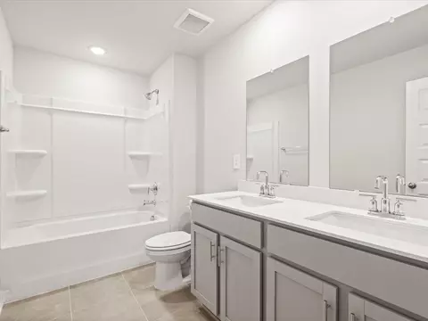 508 Cozy Bluff Rd, Spartanburg, SC 29301