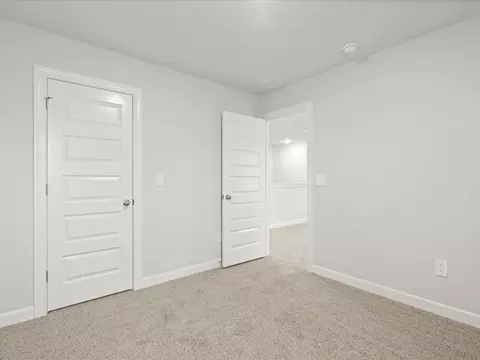508 Cozy Bluff Rd, Spartanburg, SC 29301