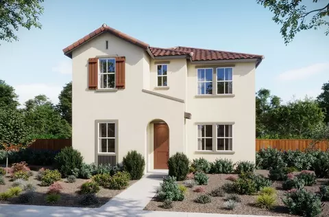 3585 Summit Dr, Tracy, CA 95377