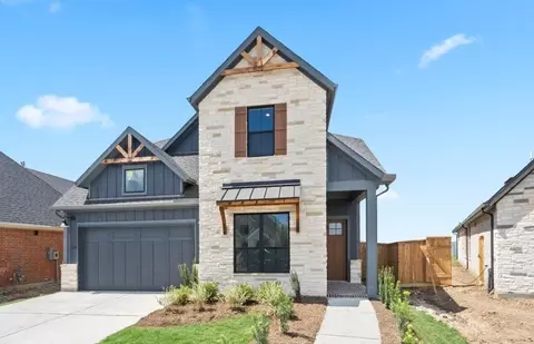 8502 Jam Session Dr, Montgomery, TX 77316