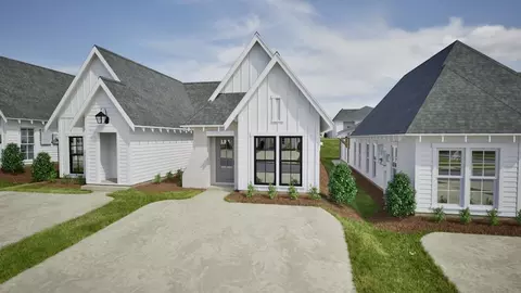 1029 Hunters Way, Opelika, AL 36801