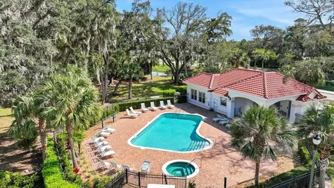 220 Misty Harbor Trce, Palm Coast, FL 32137